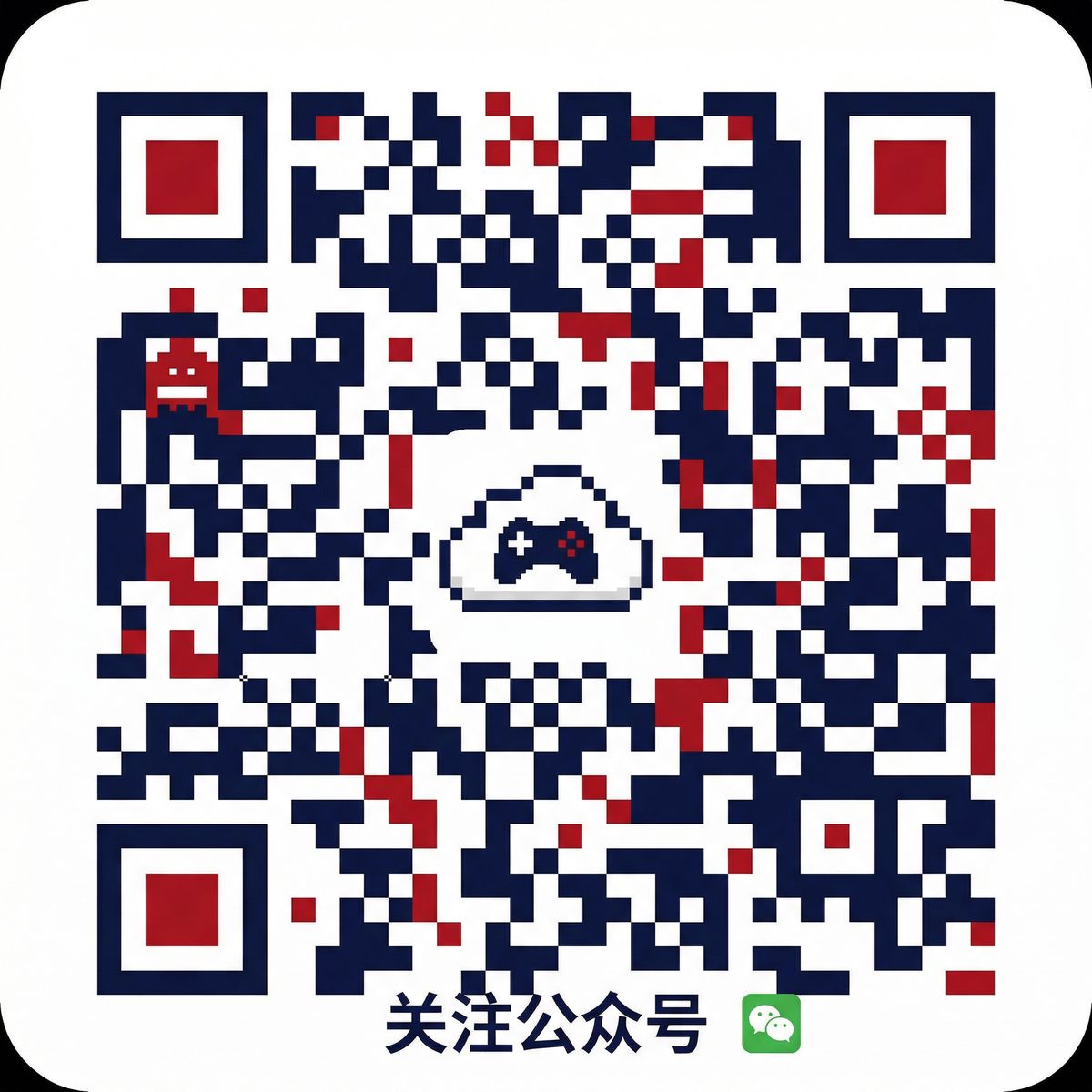 金年会体育公众号二维码